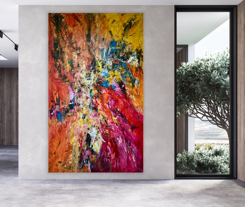 SOLGT / Zermatt 120 * 200 cm