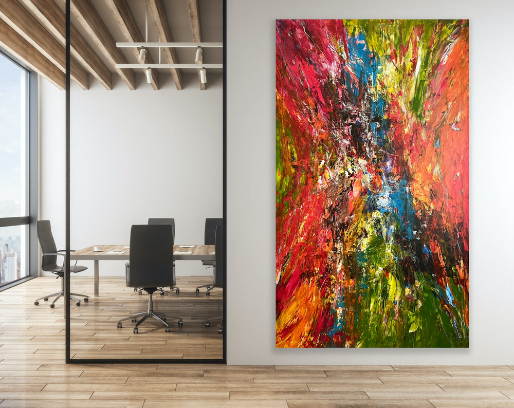 SOLGT / Tratamuntana • 120 * 200 cm