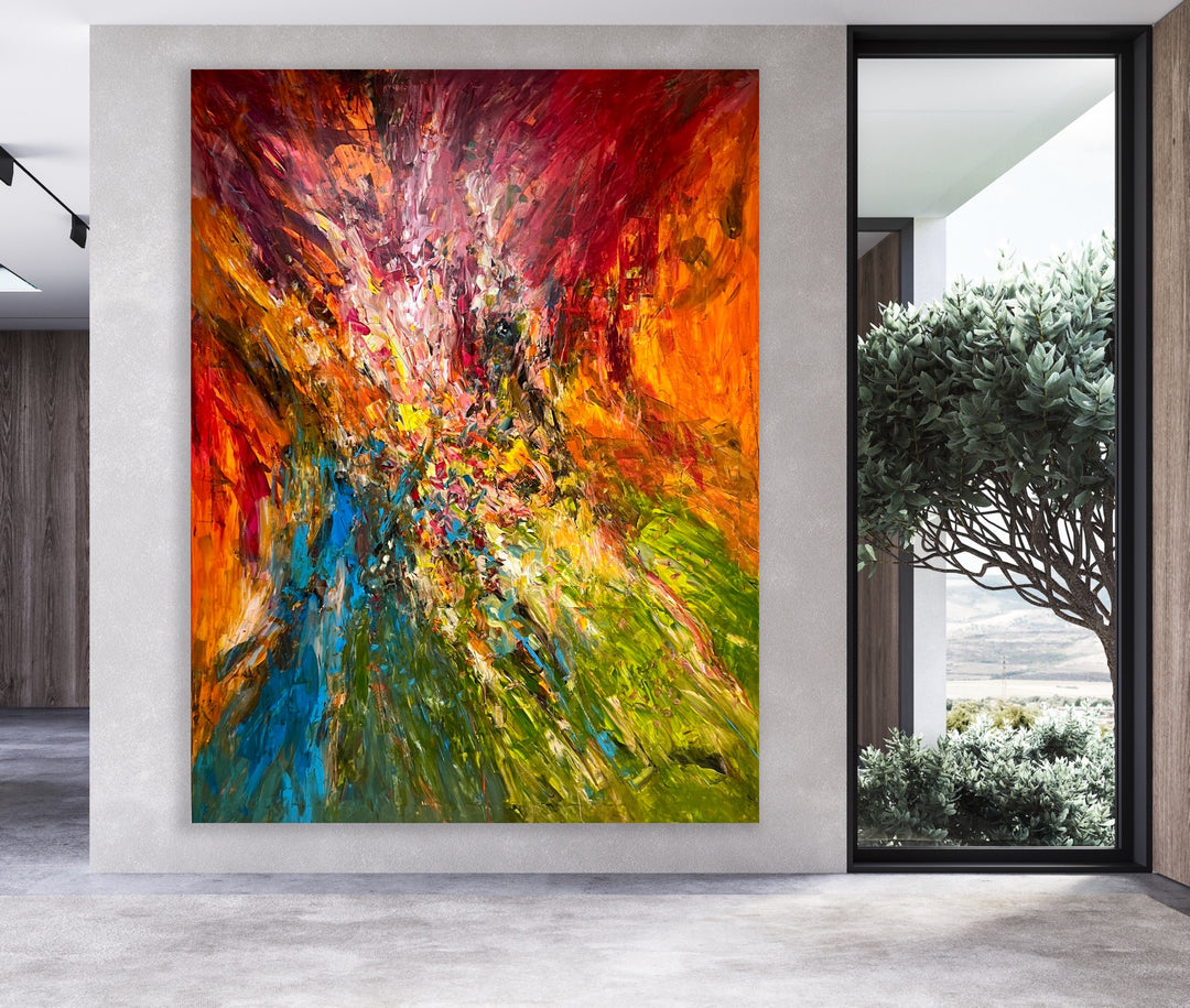 SOLGT / Terra Alta • 200 * 150 cm