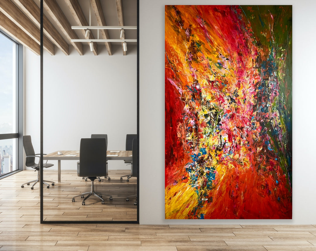Como • 120 * 200 cm