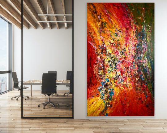 Como • 120 * 200 cm