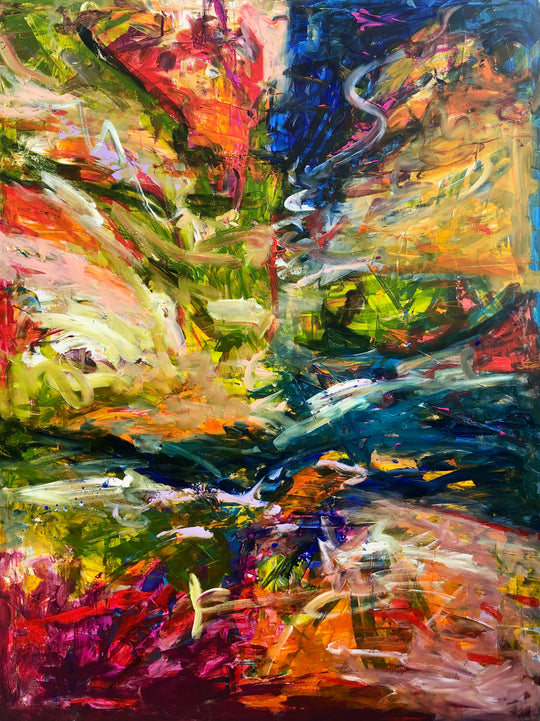 SOLGT / Season · 150 * 200 cm