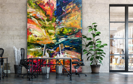 SOLGT / Season · 150 * 200 cm