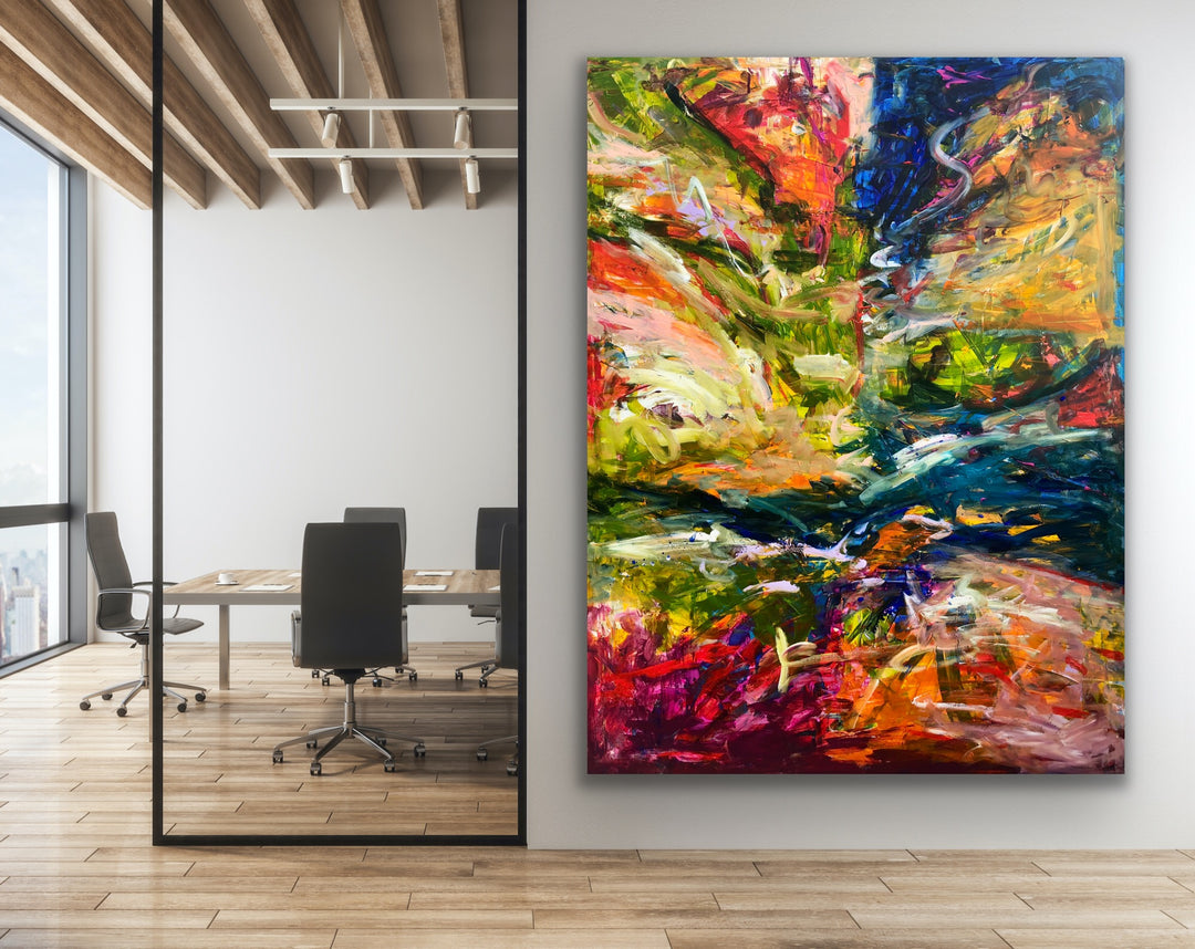 SOLGT / Season · 150 * 200 cm