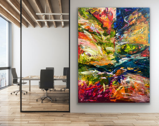 SOLGT / Season · 150 * 200 cm