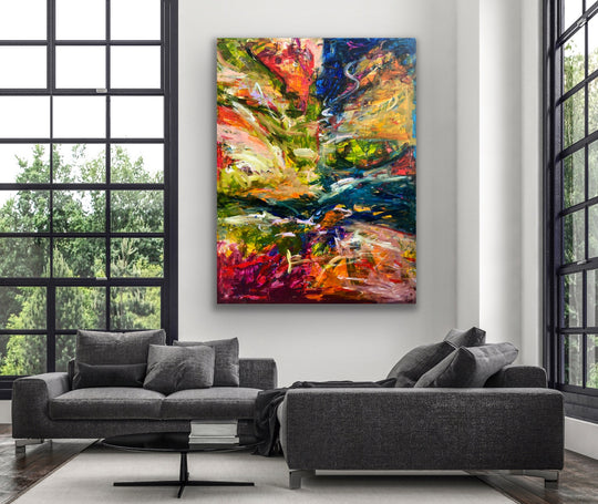 SOLGT / Season · 150 * 200 cm