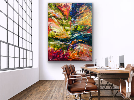 SOLGT / Season · 150 * 200 cm