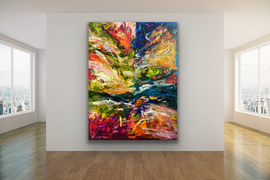 SOLGT / Season · 150 * 200 cm