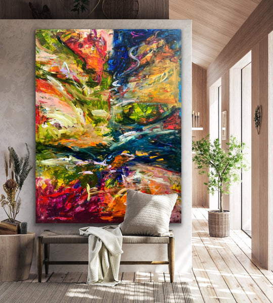 SOLGT / Season · 150 * 200 cm